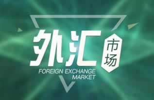 网站被黑了,钱取不出来?揭秘背后原因及应对策略