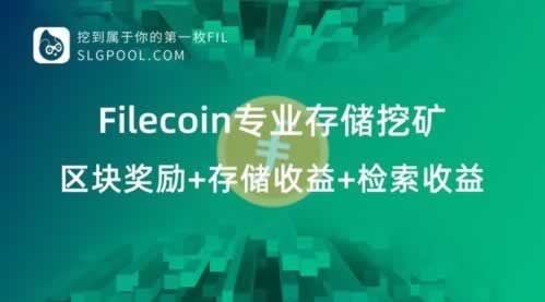 菠菜刷流水算洗钱吗.内容开头语(图)