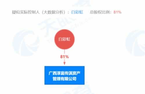 【紧急!】揭秘出款通道异常:黑维护、审核取不了款,你中招了吗?怎么问题(图)