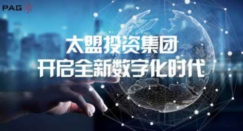风控审核不通过？揭秘解决之道，轻松应对！教你怎么办（图）