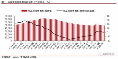 遇到提不了钱怎么办可以报警吗?.概括(图)