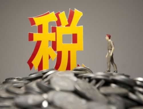 网上平台营前客服说财务清算提现失败.内容慨述(图)