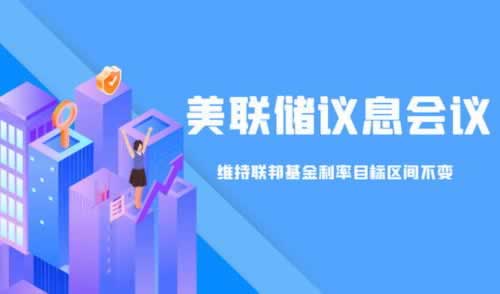 网上网站显示取款成功但是不到账怎么办，维权必看.内容导语（图）