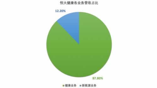 《揭秘！网上网站正确应对黑客攻击的实战技巧与真实案例分享》怎么挽回（图）