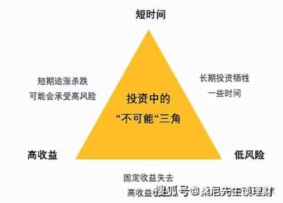 网站被坑被黑不能出款？小心平台跑路！揭秘追回资金的方法！可以帮你解决（图）