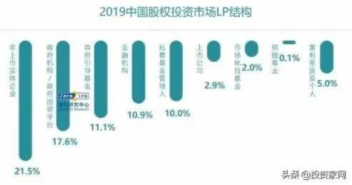 【揭秘】被黑资金如何追回?掌握这些方法与技巧,让你的损失不再扩大!大家如何面对(图)