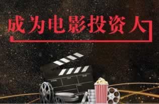 数据异常财务未检测到.概述(图)