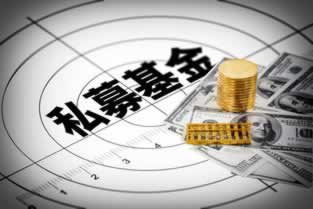 黑平台提现不到账,揭秘解决之道!