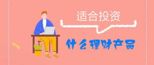 在网站被黑提款一直审核失败该.侧重点(图)