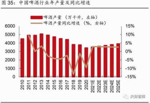注单异常检测不给出款怎么办.文章概览(图)