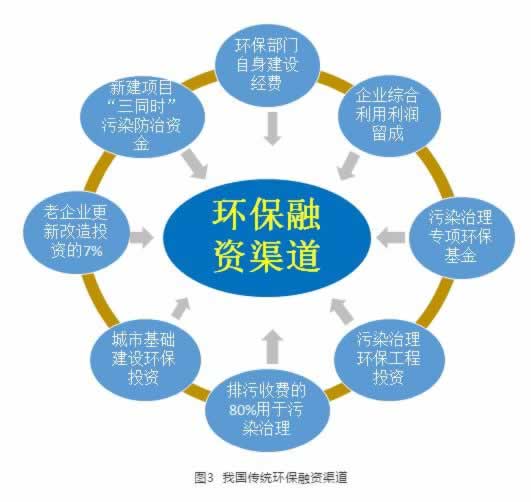 分享遇到控审核提现失败被黑教你怎么破解(图)