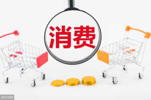 网站被黑赢钱不能出款要怎么办?怎么出款.内容核心(图)