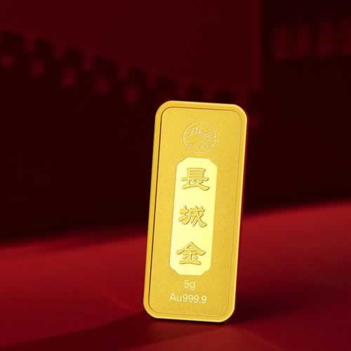 提款四天了还没到账.文章开头语（图）