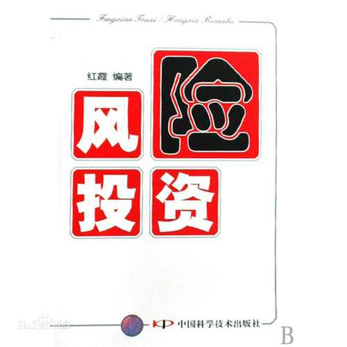网上抽查审核该.内容随笔(图)