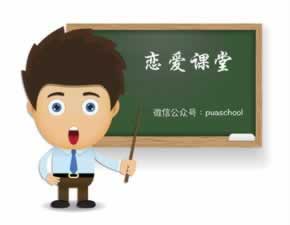 365出款通道维护提不了款有什么办法能解决吗.内容核心(图)