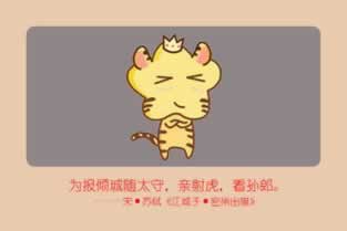 网上被黑不给提现的解决办法有哪些呢.小编心得(图)