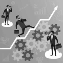 被黑不给提款解决的方法是什么.内容开头语(图)