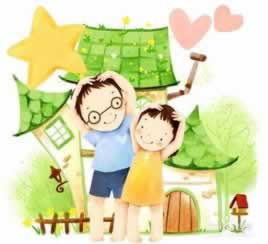 在网上平台赢钱被黑钱取不出来快速解决的.小编心得（图）