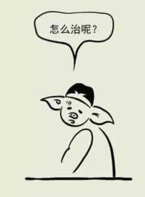提现一直未到账怎么办.文章开头语(图)