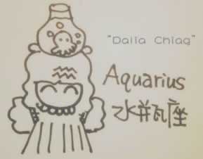 娱乐平台提现失败说财务清算中怎么破解(图)