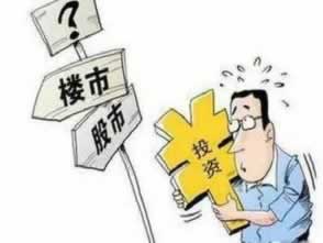 【紧急】网上提现审核一直不给过?揭秘账号出款不的秘密!
