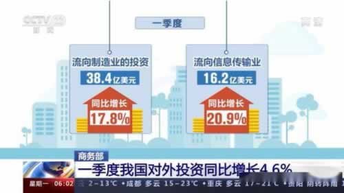 最近网站充值相同金额出款不给提款怎么办，就要怎么解决出款问题.文章创作谈（图）