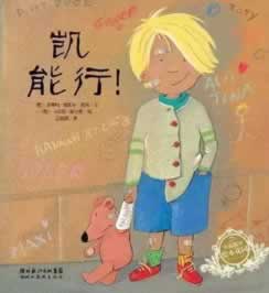 打码量不够提现不了.内容核心(图)