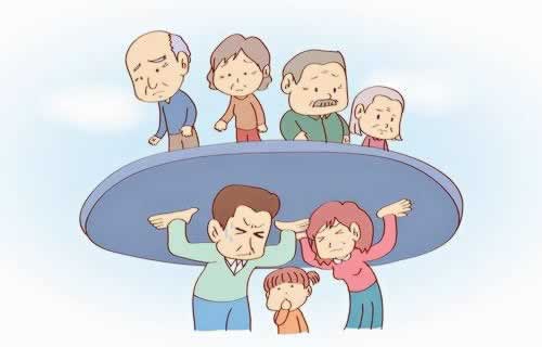 机收款提现不到账怎么回事.内容核心(图)