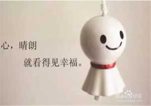 关于【被黑能出款的钱怎么办】！最好的出黑团队
