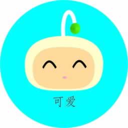 绿色通道审核不通过怎么办.内容概要(图)
