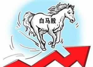 网站提款受阻,客服推诿?揭秘风控审核背后的真相,教你如何挽回损失!大家怎么办(图)