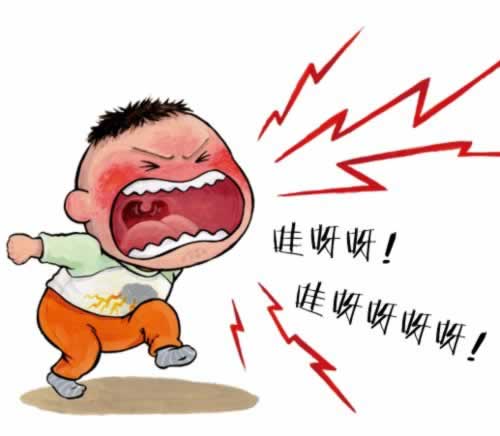 【紧急应对】被黑了存款不给出款,如何巧妙应对?该咋办(图)