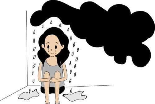 遇到被黑在出款通道维护第三方审核不给提款.小编心得(图)