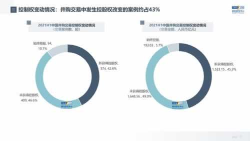 【揭秘】网络上网站找黑客解决出款靠谱吗?教你如何挽回损失,不再迷茫!