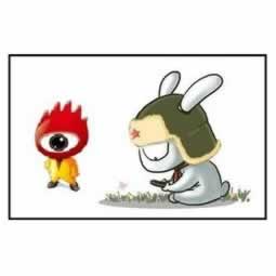 被黑了提不了款怎么办教你快速出黑.内容慨述(图)