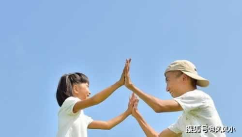 网上账户涉嫌套利?揭秘应对策略,轻松解决烦恼!如何才能解决(图)