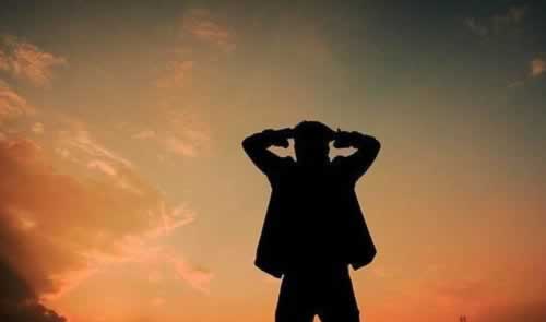 遇到平台通道维护提现迟迟不到账怎么回事 客户应对(图)
