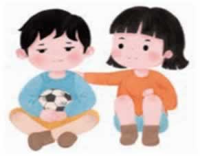 最近为什么系统维护.概述(图)