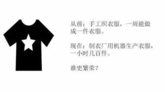 遇到提款通道维护部门审核中不给提款 优化方案(图)