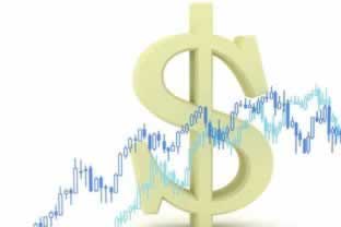 基金提现说风控了不给提现啥情况(图)