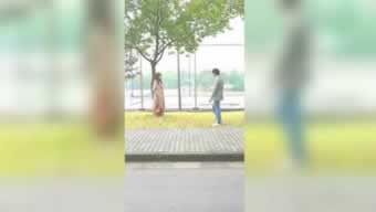在黑平台上安全部门正在审核中被黑提现失败.文章引题(图)
