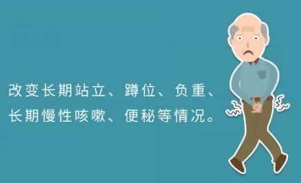 出黑藏分真能把分转走吗?揭秘背后的风险与解决方案