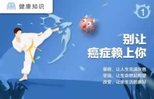 网上黑平台风控审核维护不给提款如何应对(图)