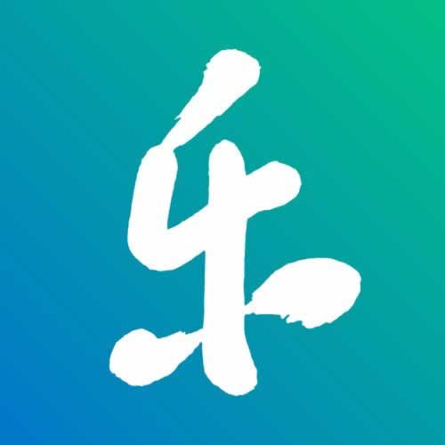 【紧急】出款通道维护异常怎么办?揭秘高效解决之道!
