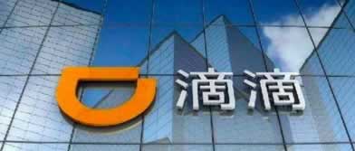 网上赢钱被黑了该怎么办.内容导语(图)