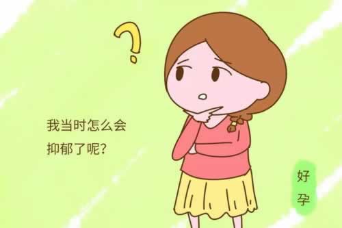 在黑网平台被黑了提款审核风控不让出款，揭秘背后的风险与应对策略