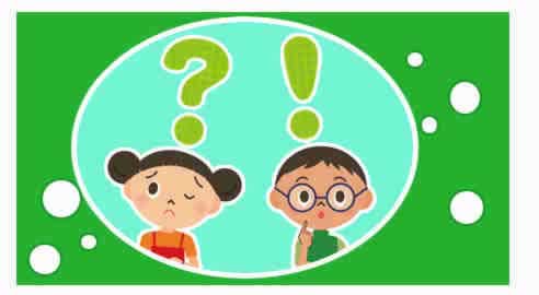 关于【网上平台系统维护不给取款】
