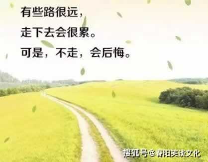 网上被黑不能取款审核.内容概要(图)