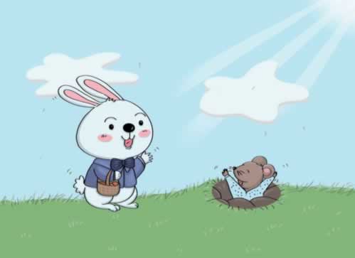 取款通道维护3天了正常吗.小编心得(图)