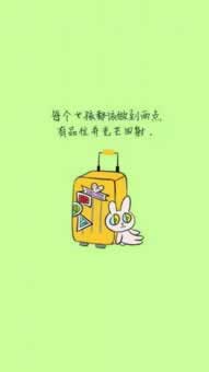 网上网站出款不了为什么出款不了，最好的解决途径.内容核心（图）